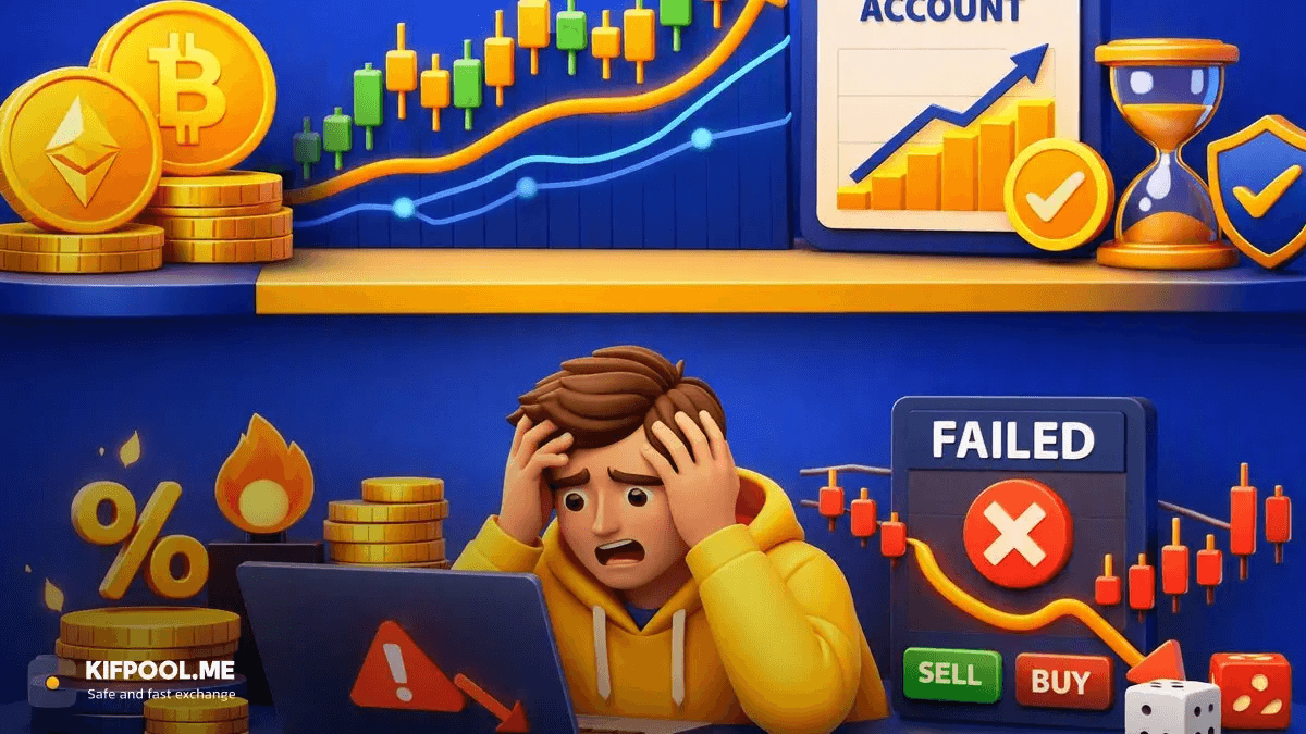common-mistakes-of-prop-trading-traders