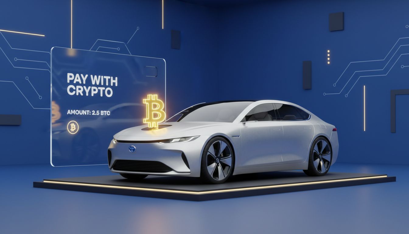 toyosa-bolivia-accepts-bitcoin-for-toyota-purchases