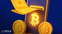 دستگاه خودپرداز بیت کوین (BTM) چیست؟