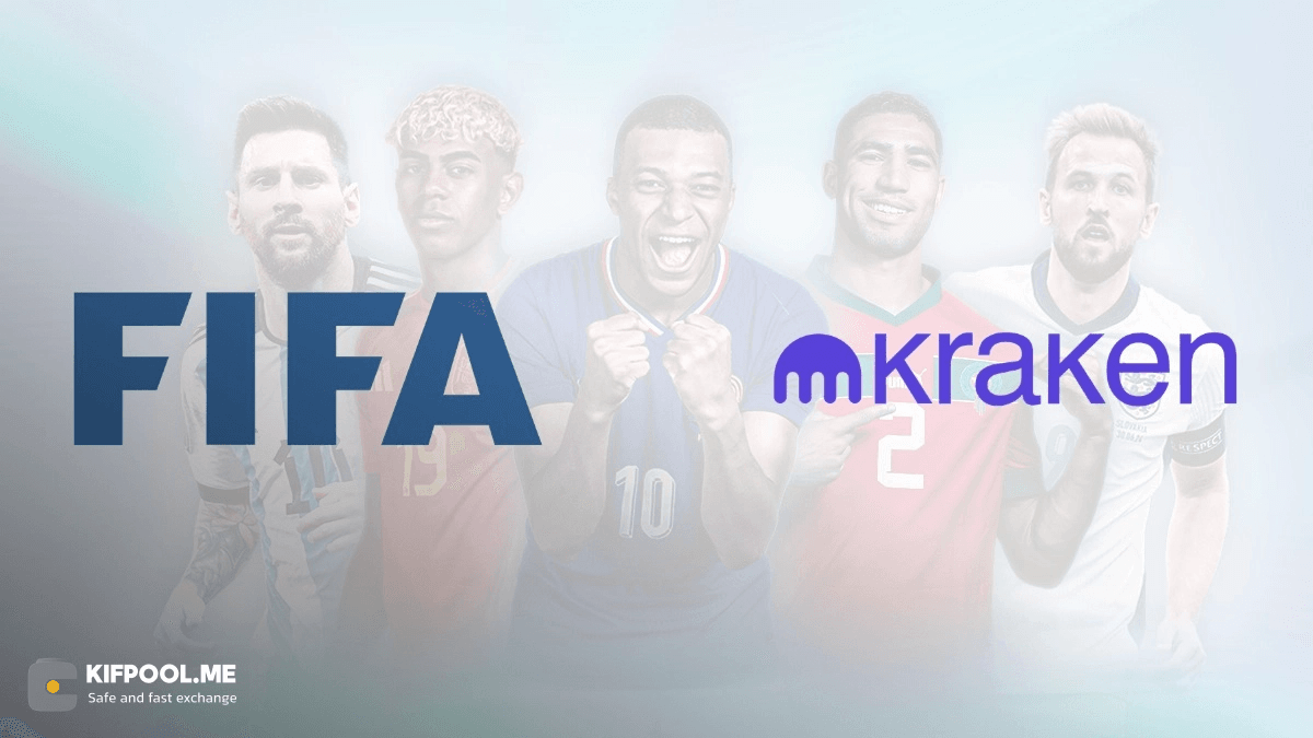 kraken-world-cup-2026-crypto-news