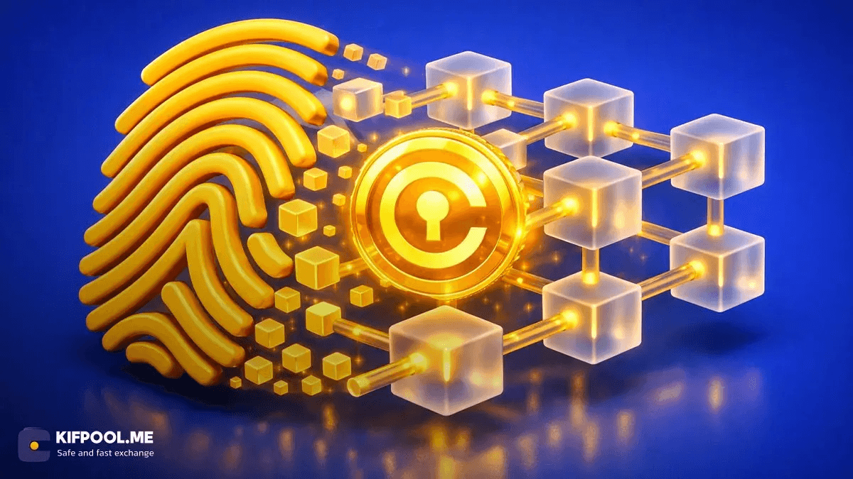 what-is-civic-cvc