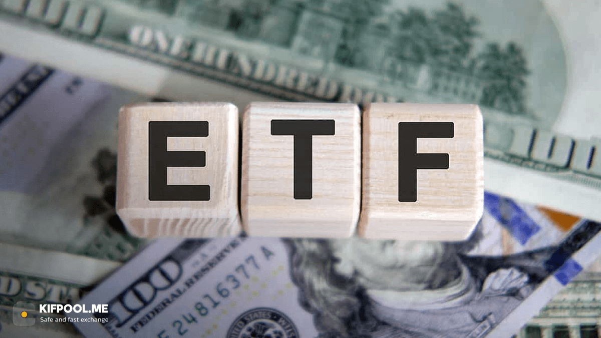 grayscale-pulls-ada-hbar-dot-etf-filings