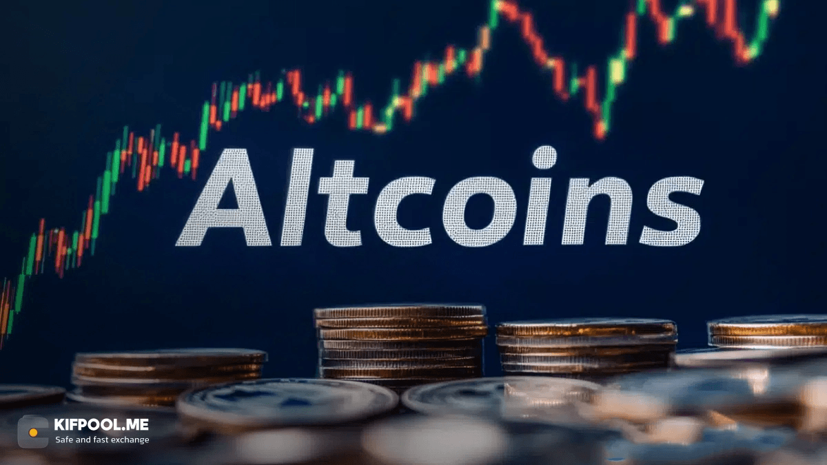 altcoin-season-bitcoin-dominance