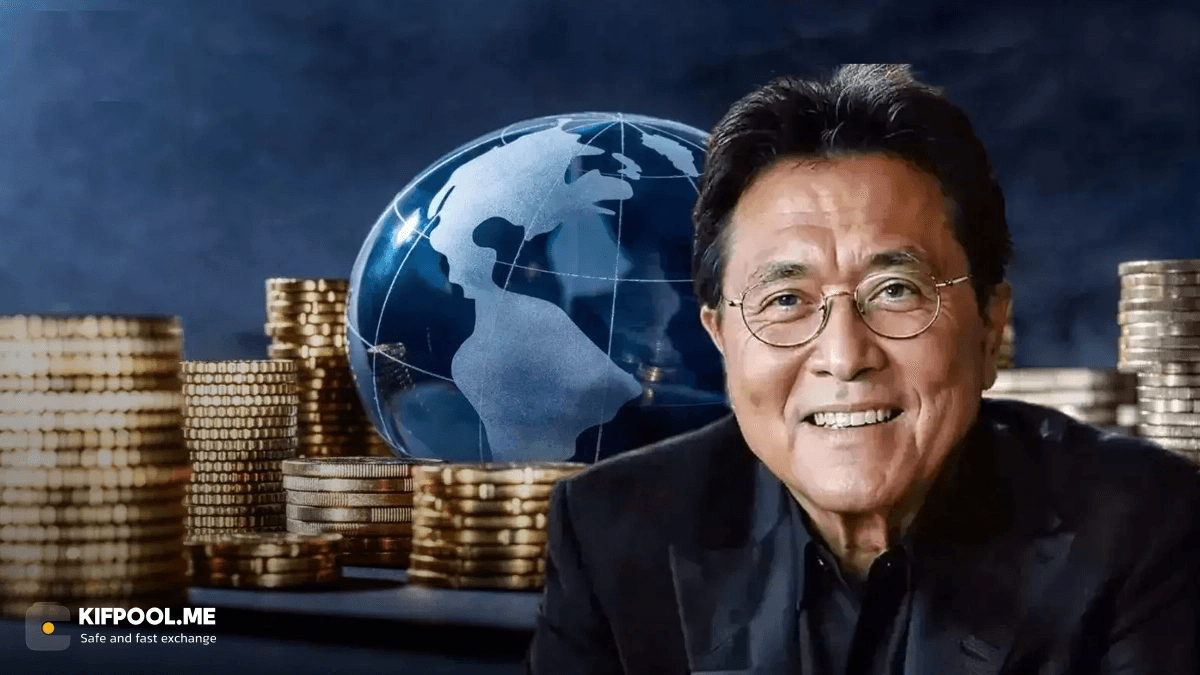 kiyosaki-investment-advice-avoid-cash