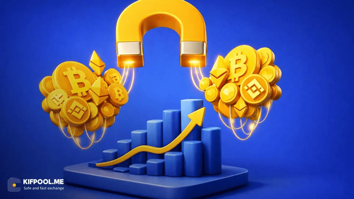 what-is-institutional-investor
