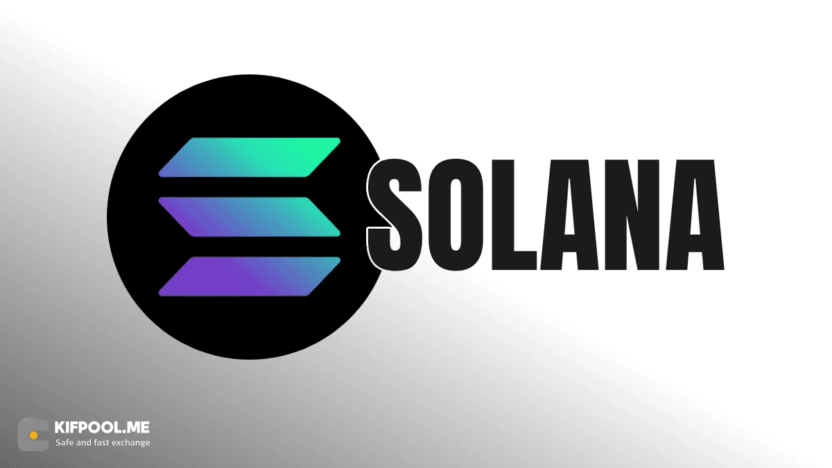 پیشبینی قیمت سولانا (SOL)؛ سقوط به محدوده خطر ۶۰ تا ۴۰ دلار و چشمانداز ۵۰۰ تا ۱۰۰۰ دلار