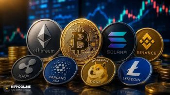 جهش ناگهانی زیکش، شیبا، بایننس کوین و هایپرلیکویید؛ ۴ ارز دیجیتال مهم در مسیر صعود؟