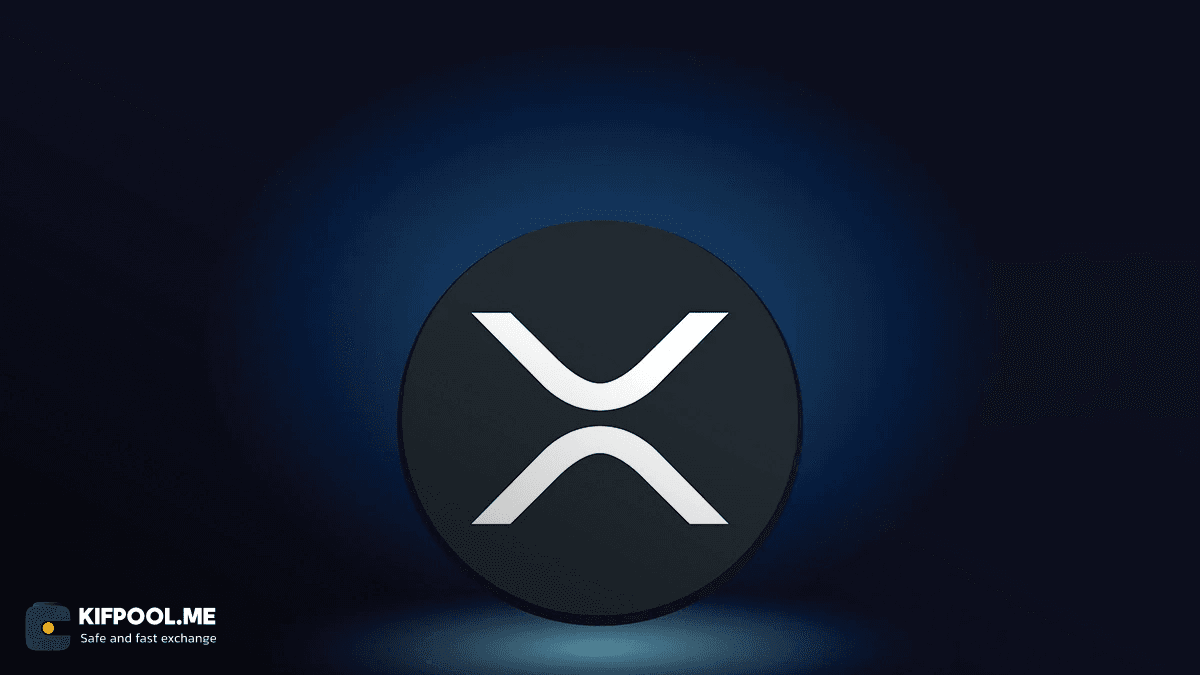 xrp-support-1-dollar-price-analysis