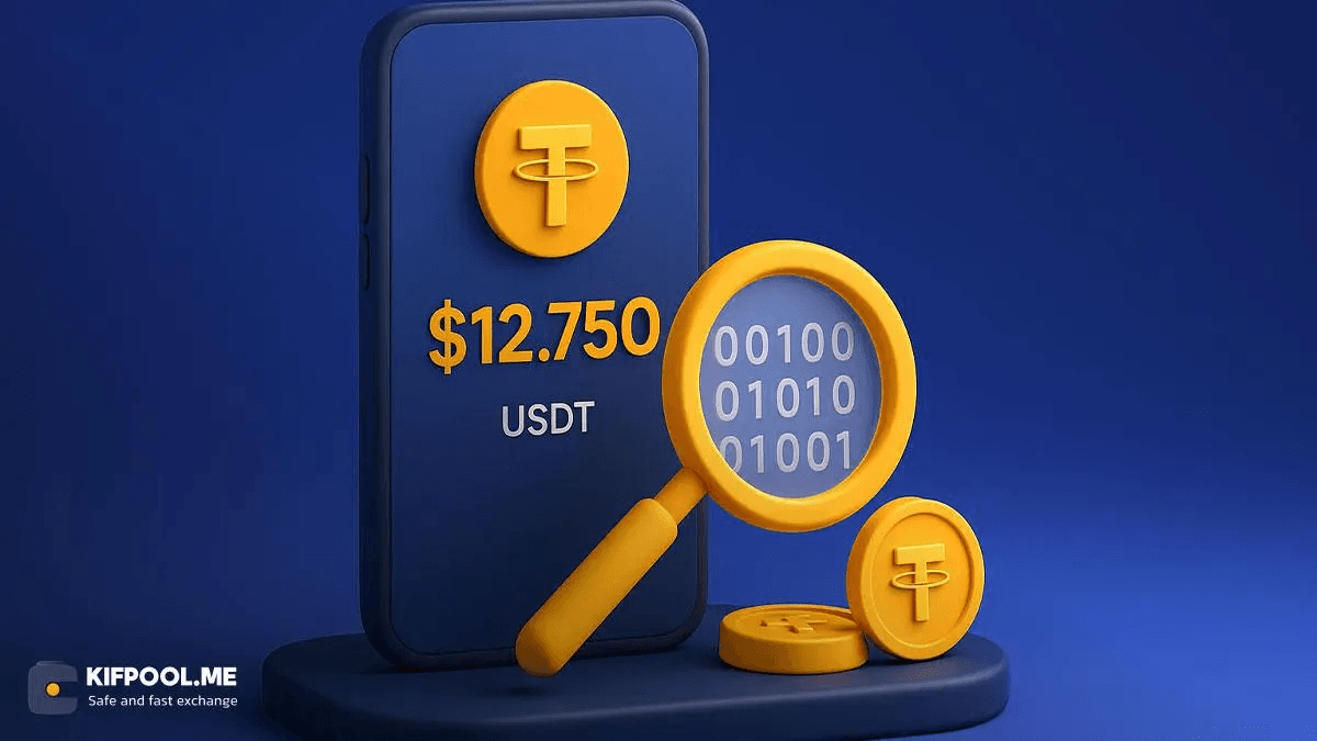 what-is-flash-usdt