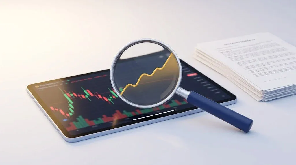 آیا SEC به نفع سرمایه&zwnj;گذاران کریپتو است؟ | صرافی کیف پول من