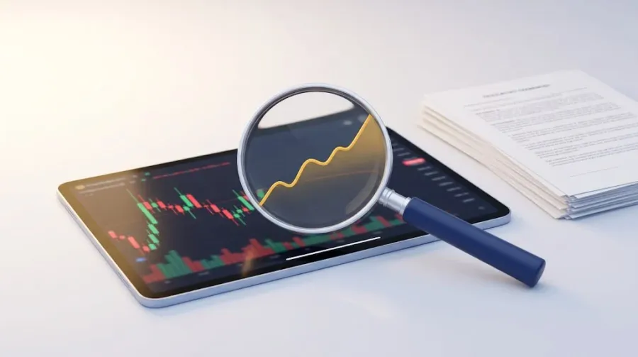 آیا SEC به نفع سرمایهگذاران کریپتو است؟ | صرافی کیف پول من