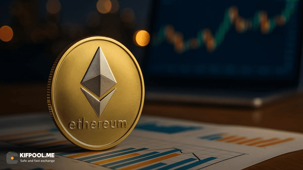 eth-price-crash-risk-amid-market-selloff