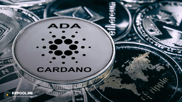 کاردانو برای بازگشت تلاش میکند؛ آیا ADA میتواند به ۰.۲۲ دلار برسد؟