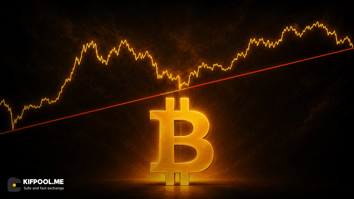 btc-analysis-60000-support-risk