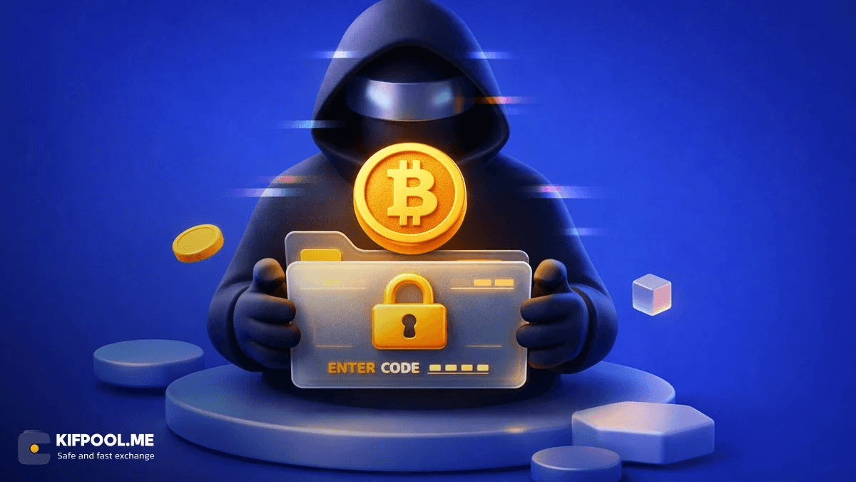 ransomware