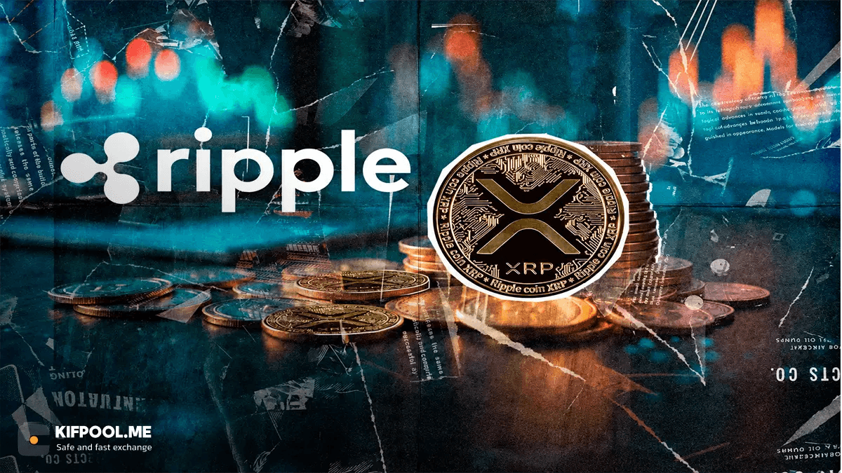 xrp-digital-commodity-clarity-act