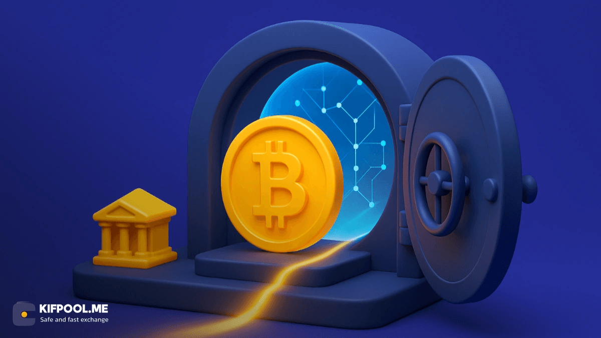 what-is-bitcoin