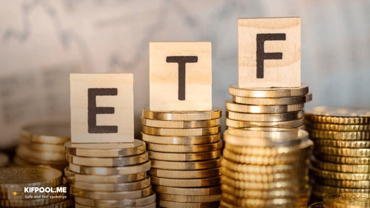 bitcoin-ethereum-etfs-eight-day-inflow-streak