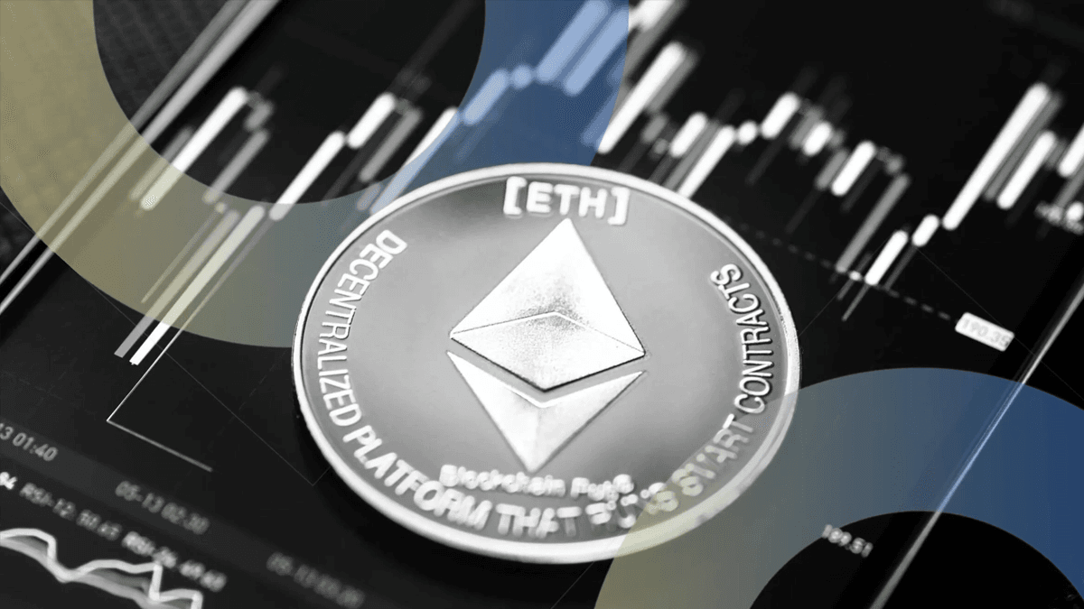ethereum-etf-money-returning-eth-stuck-2500