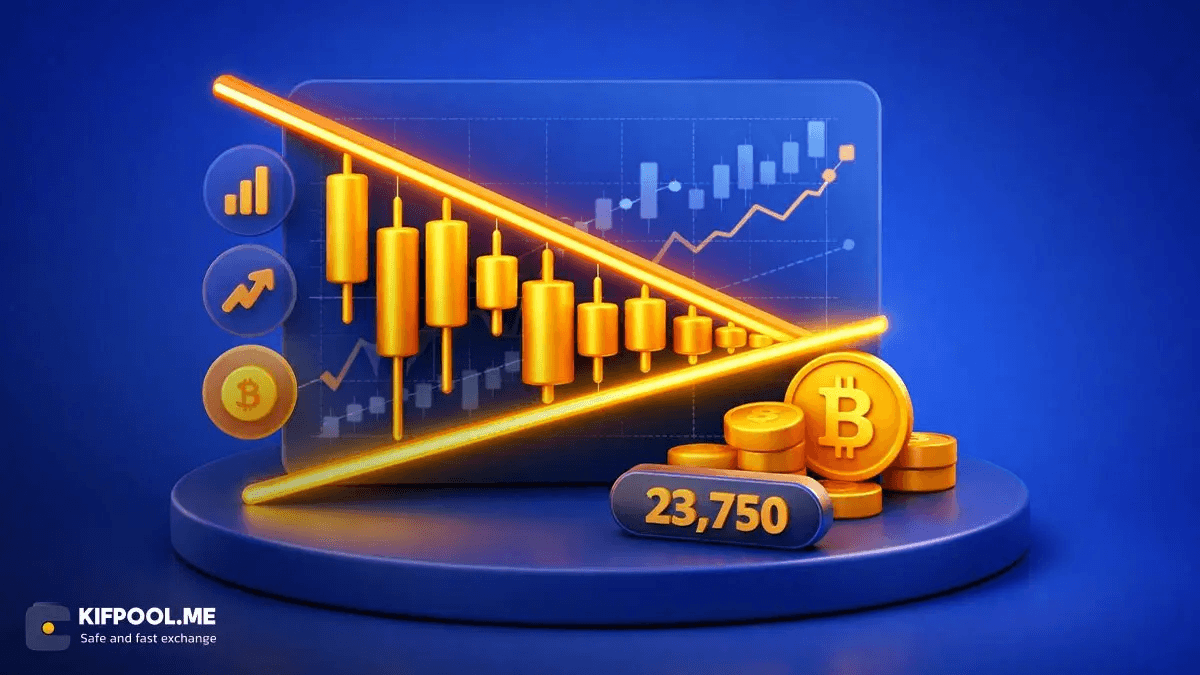 what-is-wedge-pattern