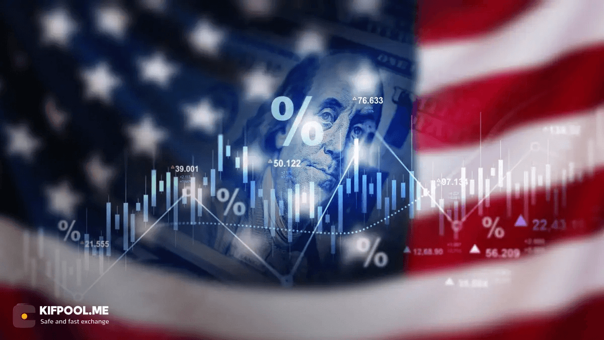 us-treasury-yields-surge-2026