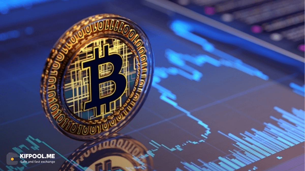 crypto-market-update