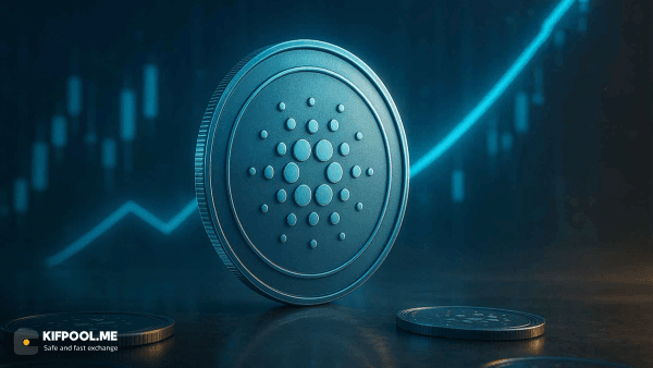 پیشبینی قیمت کاردانو؛ آیا ADA میتواند از 0.18 دلار عبور کند؟