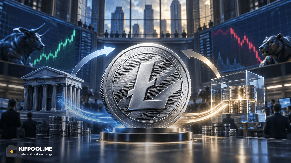 grayscale-ltcn-nyse-arca-litecoin-etf