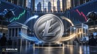درخواست تازه گریاسکیل برای لایتکوین؛ آیا LTCN سرمایه جدید جذب میکند؟