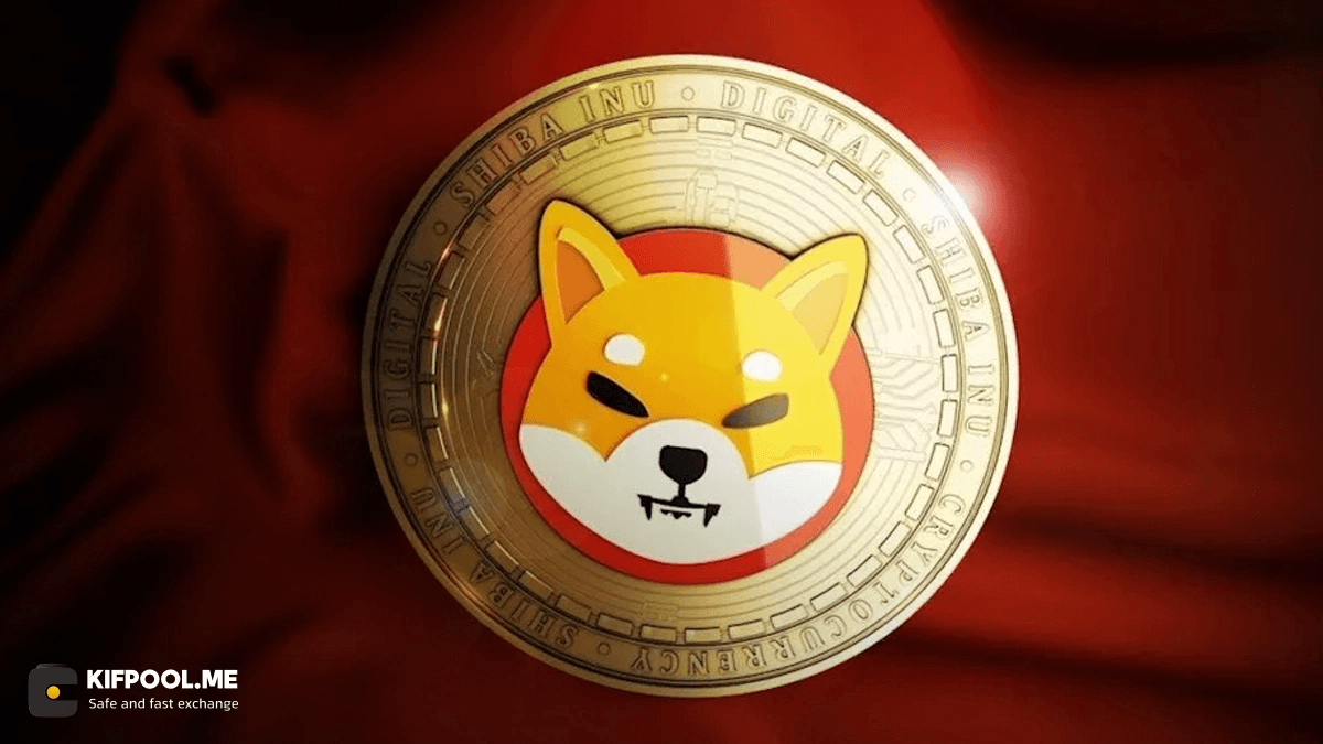 shiba-inu-price-bullish-recovery