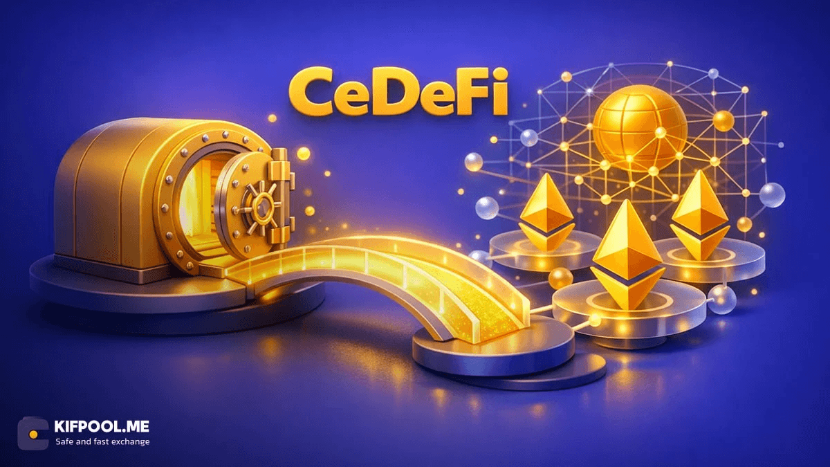 what-is-cedefi
