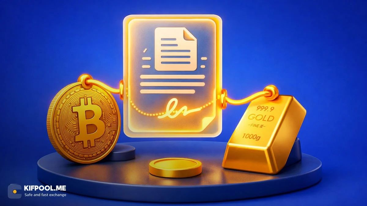 مشتقات مالی چیست؟ بررسی انواع، مزایا و کاربردهای Financial Derivatives