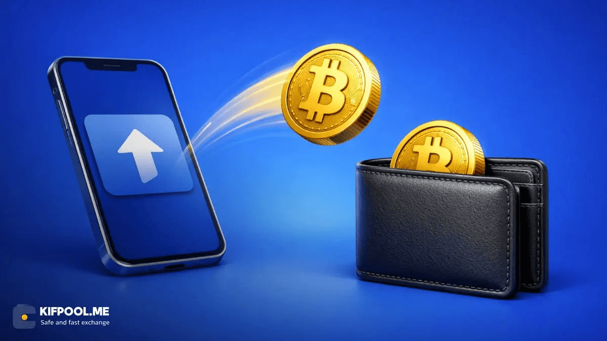 crypto-withdraw-kifpoolme-exchange