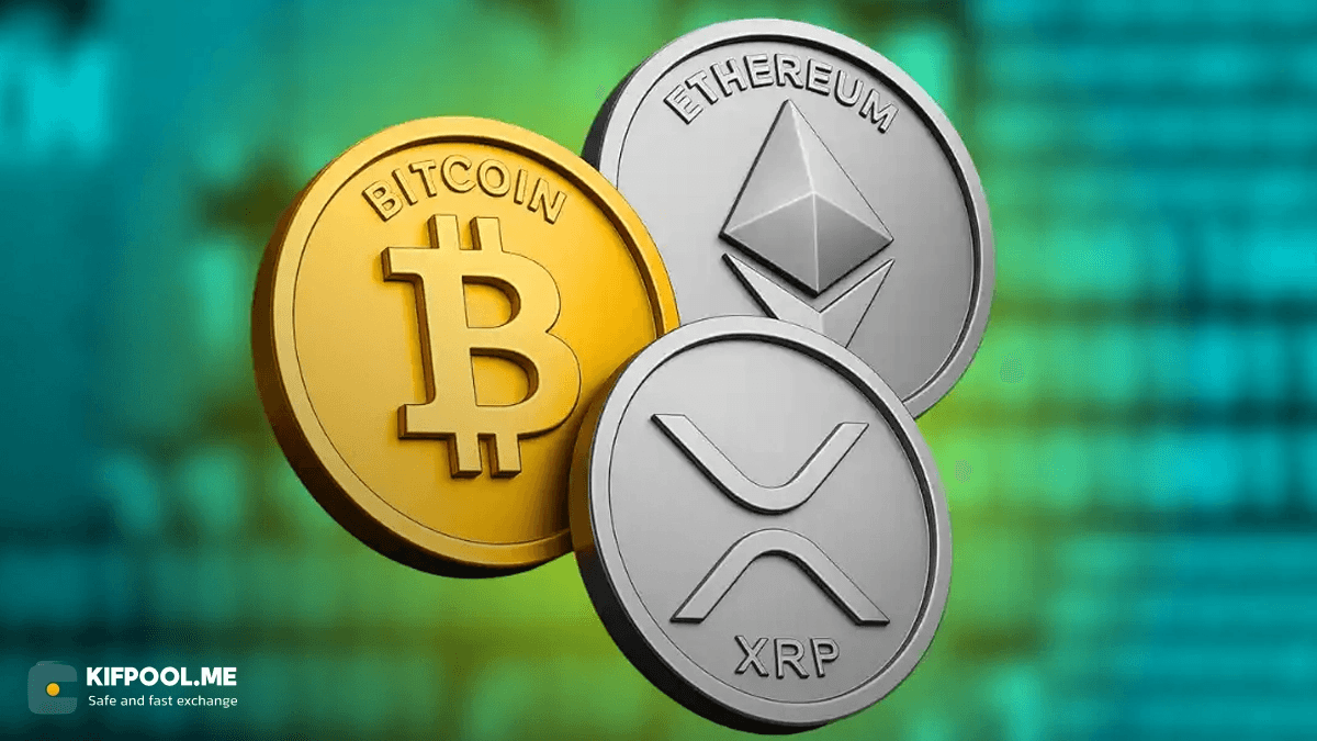 bitcoin-ethereum-xrp-august-rally-q3-2026