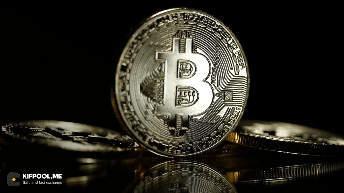 bitcoin-whales-accumulation-etf