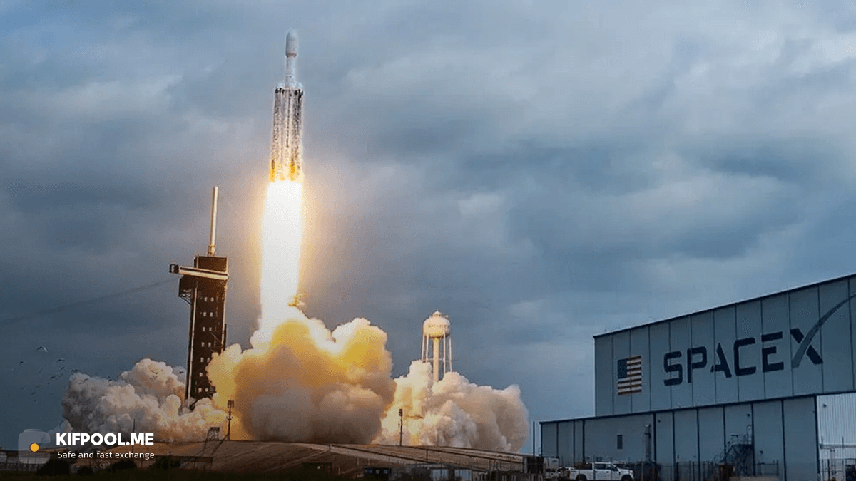 spacex-ipo-record-market-cap-ai-xai-growth