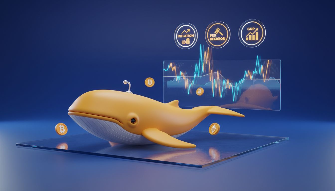 bitcoin-whales-sidelines-chaotic-ten-days