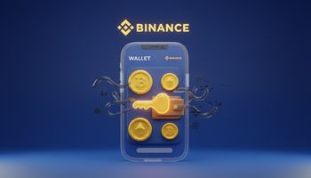 هشدار بایننس: بدافزار FomoPeek در اپ استور اپل کیف پولهای رمزارزی را هدف قرار داده است
