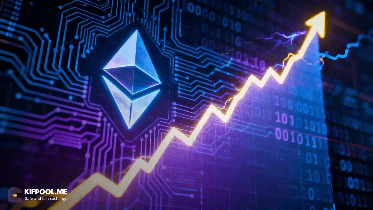 ethereum-analysis-eth-defends-key-levels