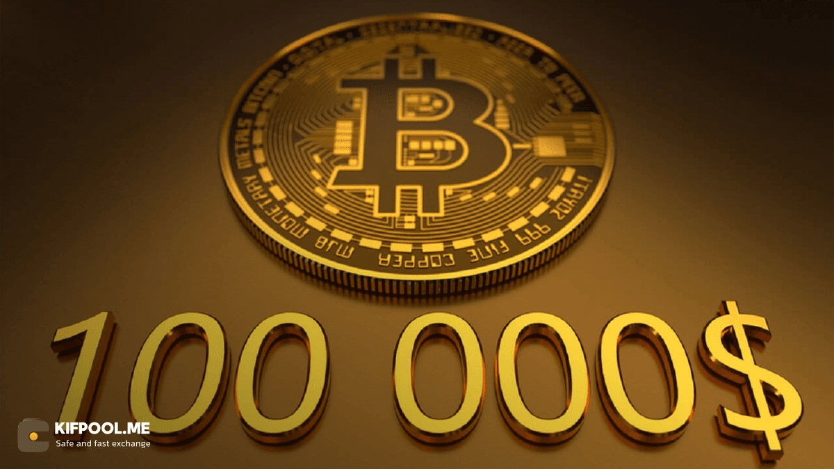 bitcoin-price-outlook-year-end
