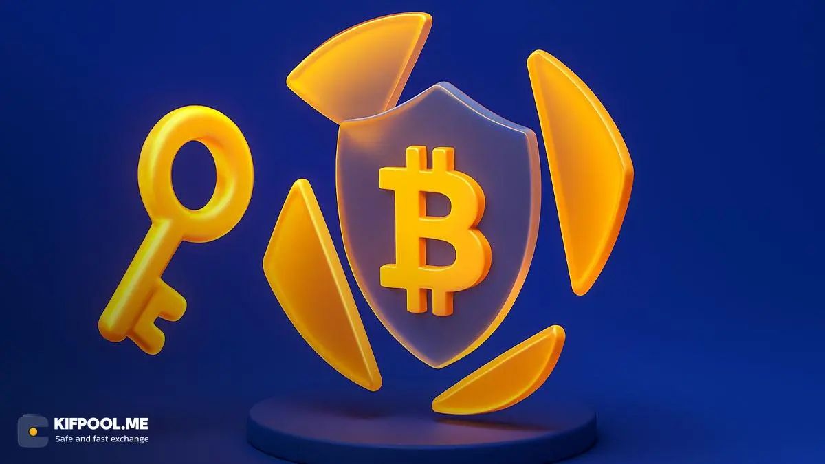 کیف پول محاسباتی چندجانبه (MPC) چیست و چه تاثیری بر امنیت دارایی دارد؟