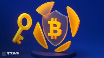 کیف پول محاسباتی چندجانبه (MPC) چیست و چه تاثیری بر امنیت دارایی دارد؟