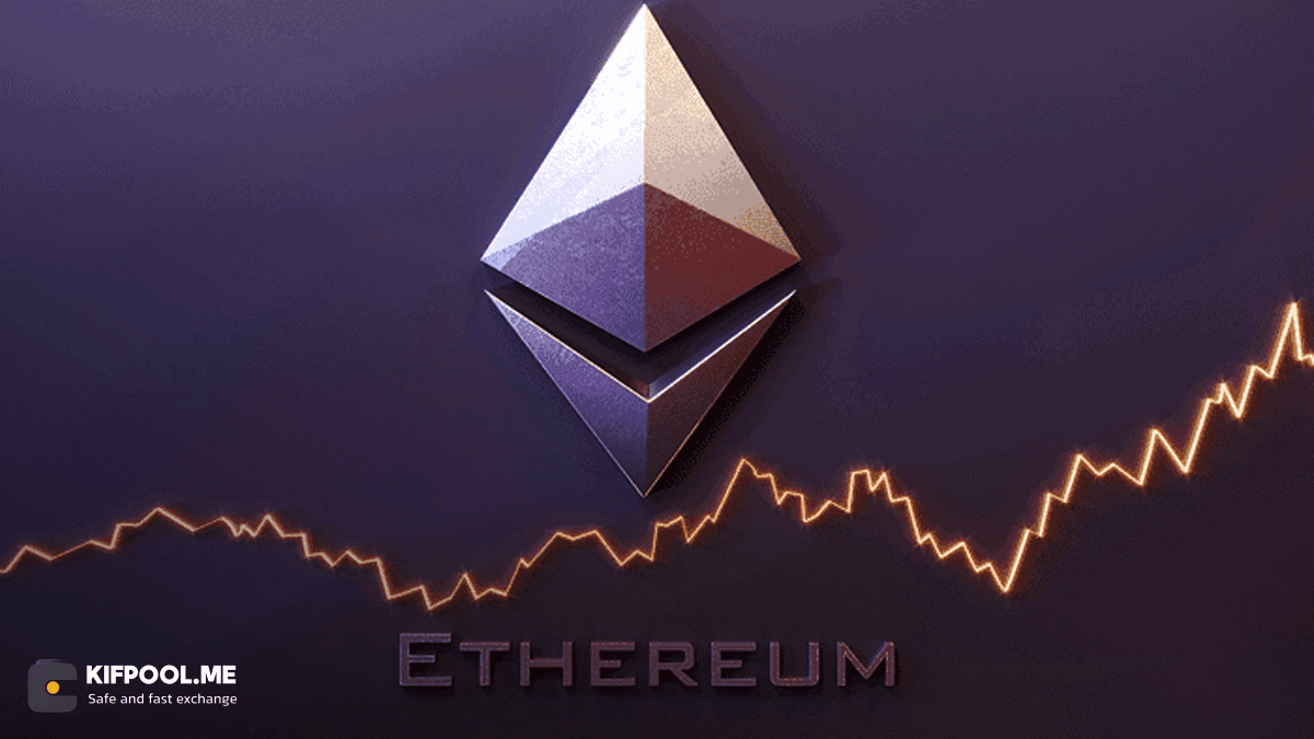 ethereum-market-bottom-analysis