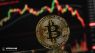 پیشبینی ChatGPT از سقوط قیمت بیت کوین تا 50 هزار دلار