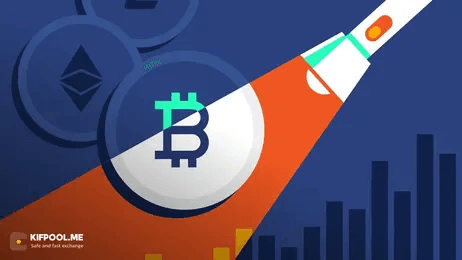 رکوردشکنی ۸.۶ میلیارد دلاری معاملات کریپتو در ۲۰۲۵؛ اثر سیاستهای حامیانه ترامپ