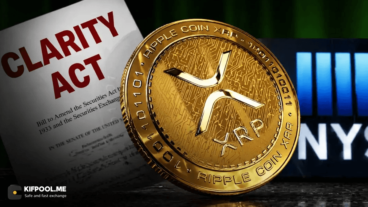 rlusd-nydfs-ripple-xrp-future