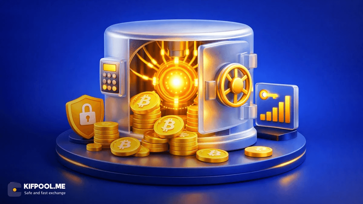 what-is-custodial-staking