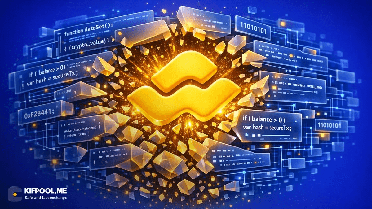 what-is-waves