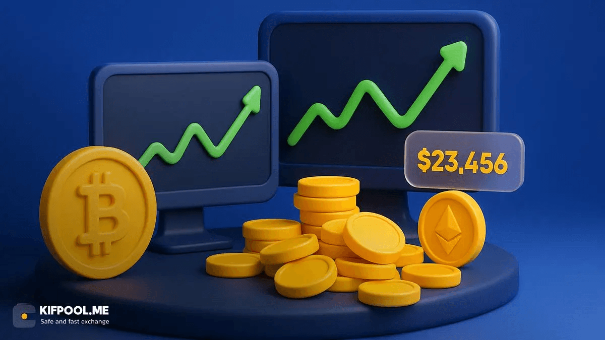 what-is-crypto-screener