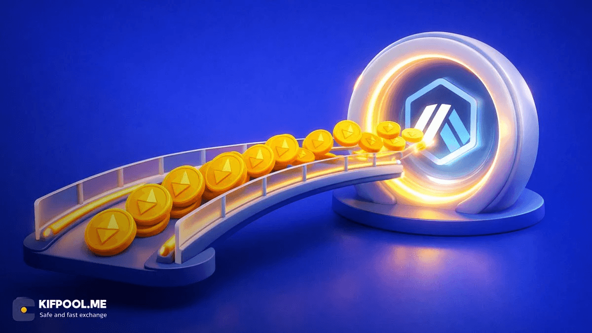 asset-transfer-from-ethererum-to-arbiteum